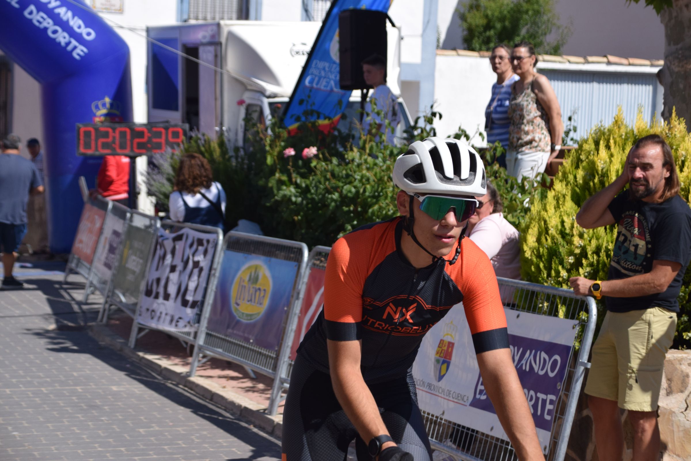 DSC_0750.jpg