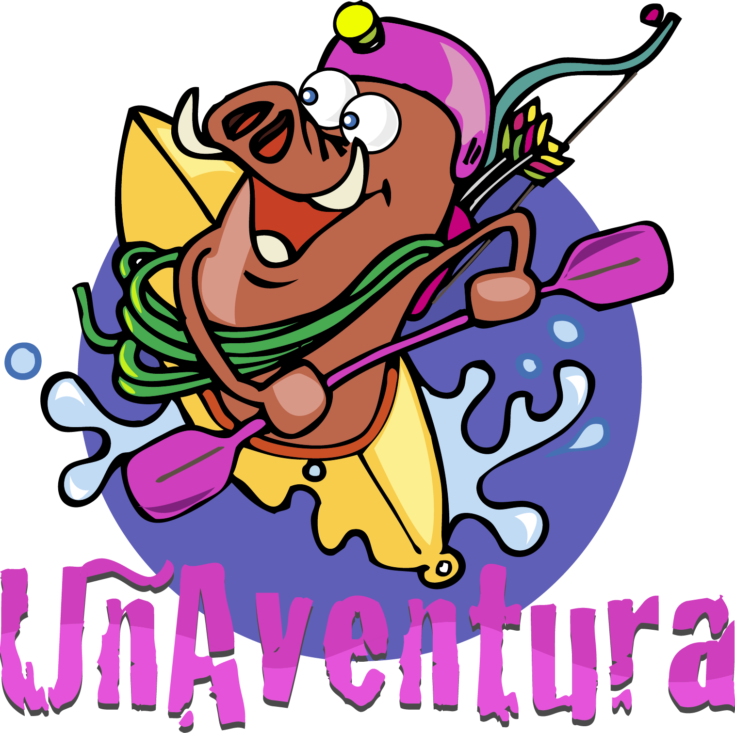 Imagen